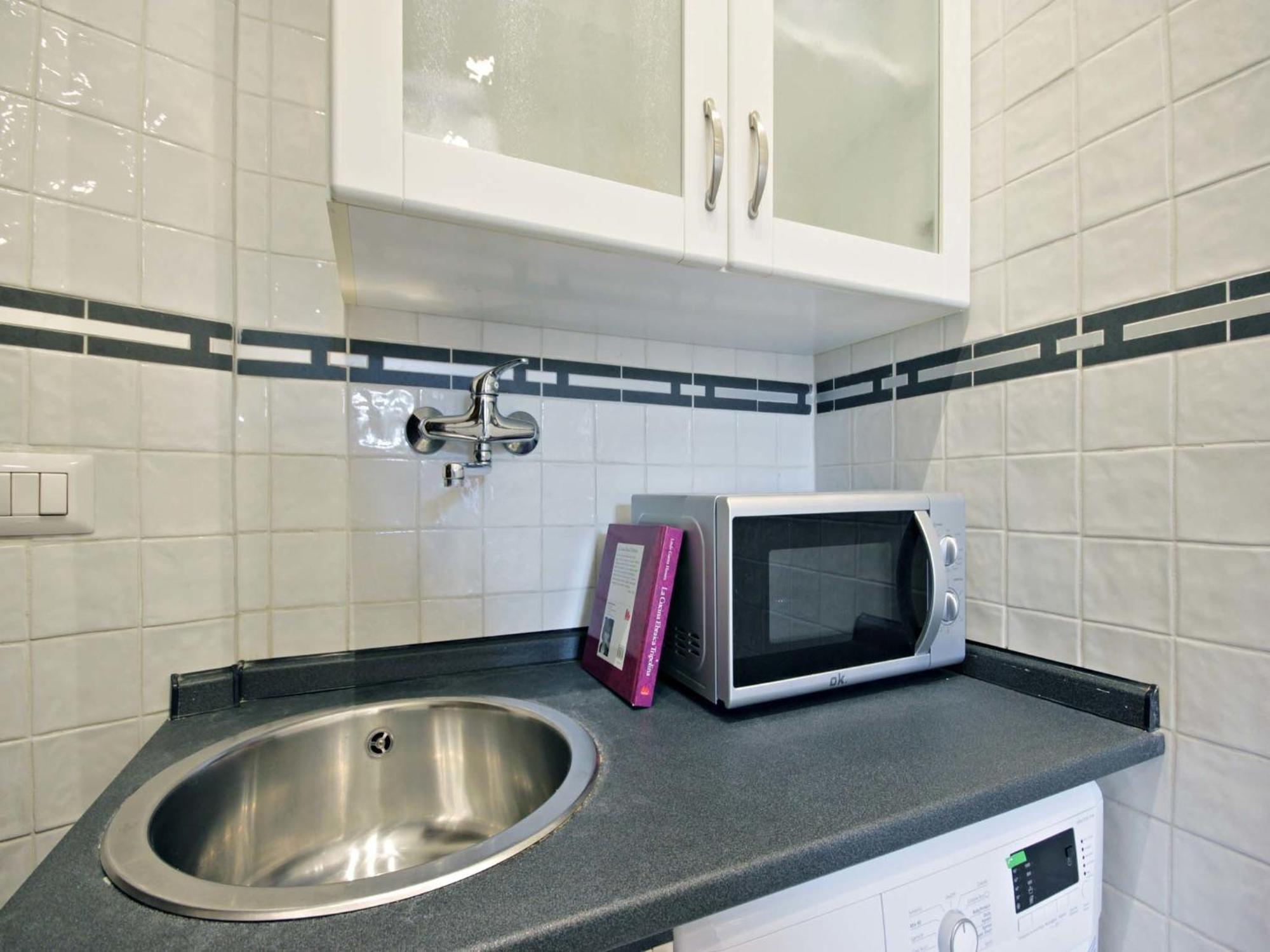 Velvet Trastevere Apartment Ρώμη Εξωτερικό φωτογραφία